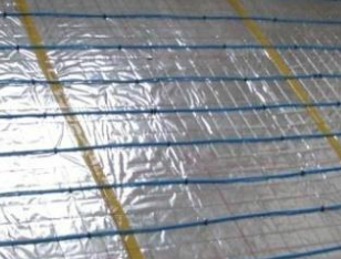 涿州刁窝镇地暖清洗施工好