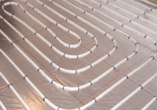 涿州刁窝镇地暖清洗多少钱