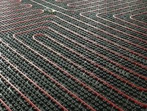 涿州刁窝镇地暖清洗服务详细