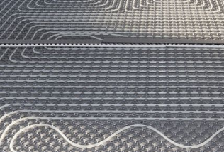 涿州刁窝镇地暖清洗多少钱