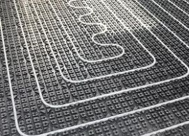 涿州刁窝镇地暖清洗哪家好