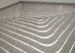 涿州刁窝镇地暖清洗哪家好