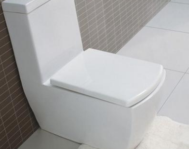 涿州刁窝镇通下水道报价