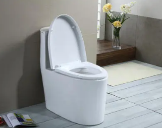 涿州刁窝镇通下水道多少钱