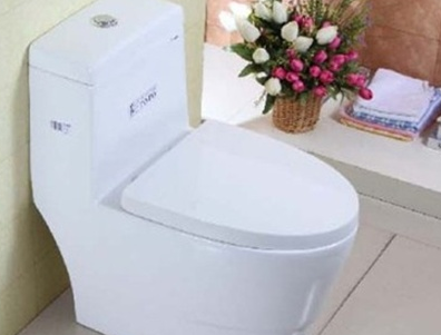 涿州刁窝镇通下水道服务好