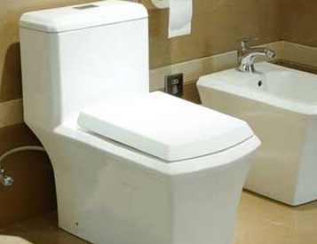 涿州刁窝镇通下水道哪家好