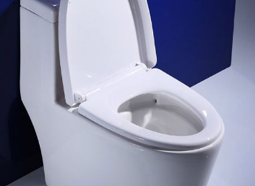 涿州刁窝镇通下水道多少钱