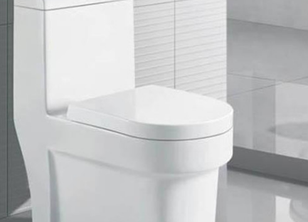 涿州刁窝镇通下水道服务好