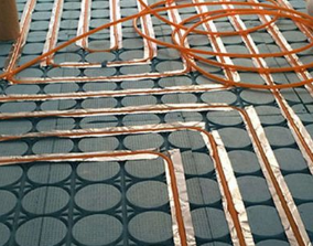 涿州刁窝镇清抽化粪池快捷