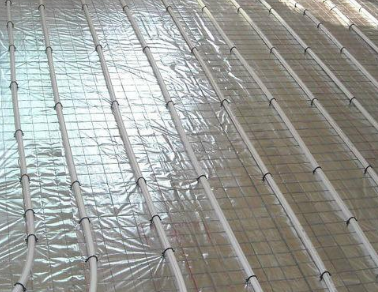 涿州刁窝镇地暖清洗服务好