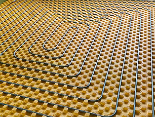 涿州刁窝镇地暖清洗多少钱