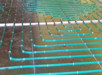 涿州刁窝镇清抽化粪池多少钱