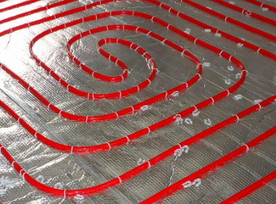 涿州刁窝镇地暖清洗服务好