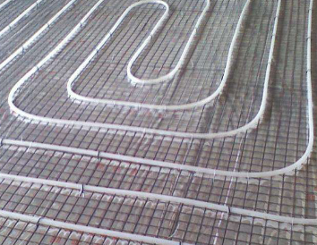 涿州刁窝镇清抽化粪池哪家好