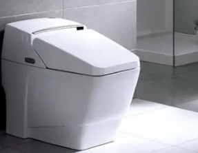 涿州刁窝镇疏通马桶价格明细