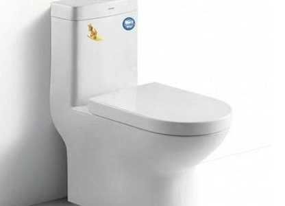 涿州刁窝镇疏通马桶报价