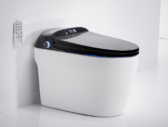 涿州刁窝镇疏通马桶多少钱 涿州刁窝镇疏通马桶多少钱