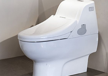 涿州刁窝镇疏通马桶服务电话 涿州刁窝镇疏通马桶服务电话