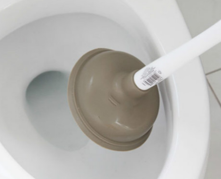 涿州刁窝镇疏通马桶多少钱