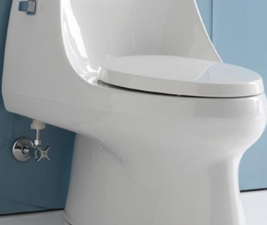 涿州刁窝镇疏通马桶哪家好