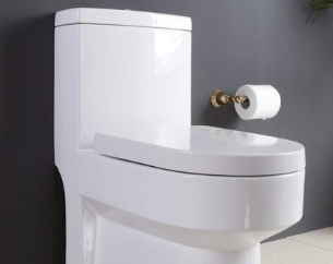 涿州刁窝镇清抽化粪池费用明细