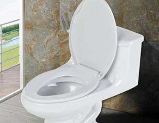 涿州刁窝镇清抽化粪池地址多少