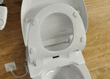 涿州刁窝镇清抽化粪池多少钱