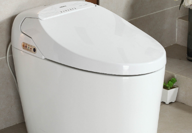 涿州刁窝镇清抽化粪池多少钱