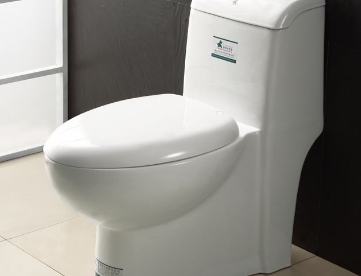 涿州刁窝镇清抽化粪池哪家好