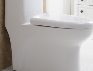 涿州刁窝镇清抽化粪池哪家好