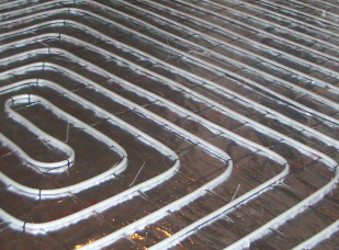 涿州刁窝镇地暖清洗推荐好