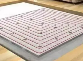 涿州刁窝镇地暖清洗多少钱