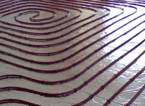 涿州刁窝镇地暖清洗服务谁好