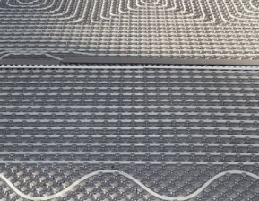 涿州刁窝镇地暖清洗哪家好