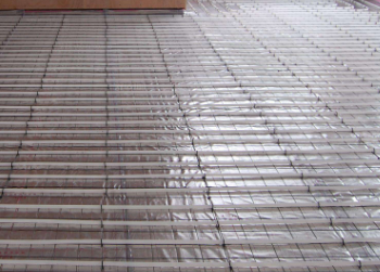 涿州刁窝镇地暖清洗电话号码