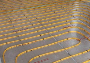 涿州刁窝镇地暖清洗服务范围