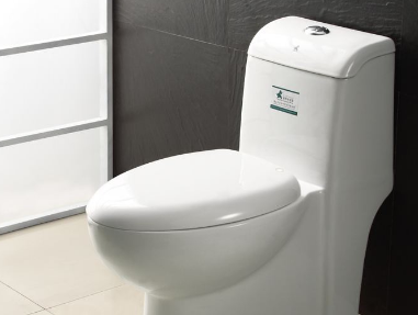 涿州刁窝镇水管维修地址推荐