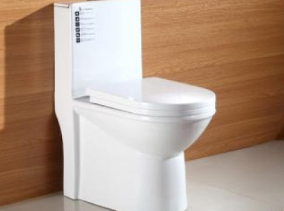 涿州刁窝镇水管维修多少钱