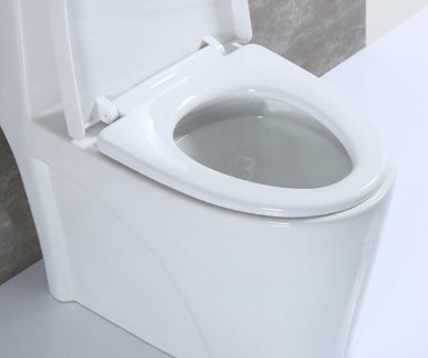 涿州刁窝镇水管维修服务专业