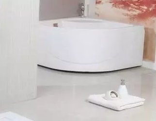 涿州刁窝镇水管维修多少钱