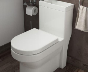 涿州刁窝镇水管维修服务电话