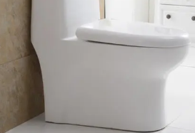 涿州刁窝镇水管维修哪家好