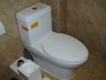 涿州刁窝镇疏通马桶的公司电话