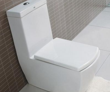 涿州刁窝镇疏通马桶多少钱