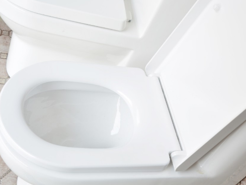 涿州刁窝镇疏通马桶多少钱