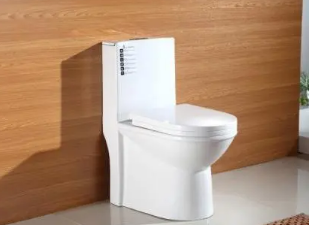 涿州刁窝镇通下水道推荐电话