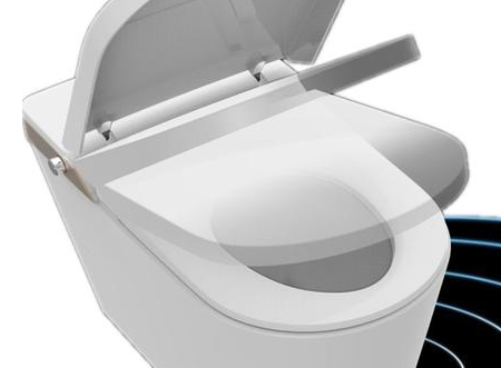 涿州刁窝镇通下水道多少钱