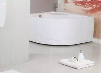 涿州刁窝镇通下水道哪家好