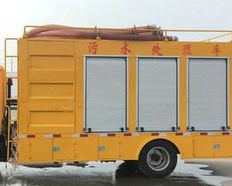 涿州刁窝镇清抽化粪池推荐电话