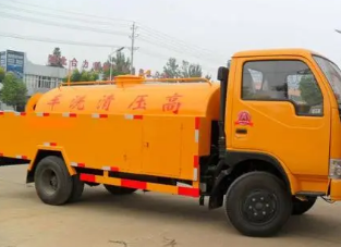 涿州刁窝镇清抽化粪池哪家好